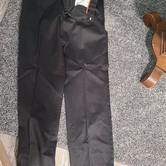Men's Dockers D2 Pants - Picture 1 of 3